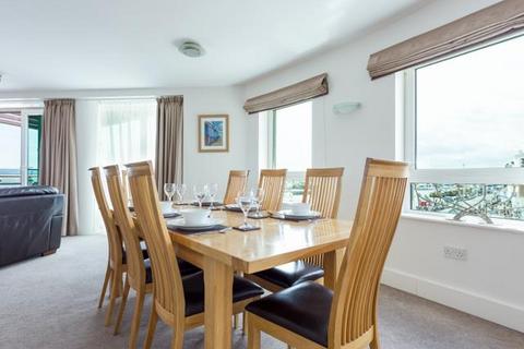 undefined, The Quay, Poole