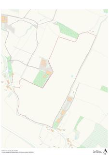 undefined, Church Lane (Clitheroe Road), Mitton, Clitheroe, BB7