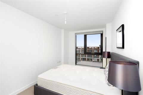2 bedroom apartment for sale, Zest House, Beechwood Road Dalston E8