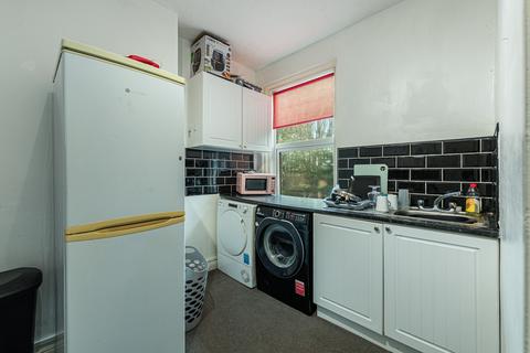 3 bedroom block of apartments for sale, Cavendish Road, Skegness PE25