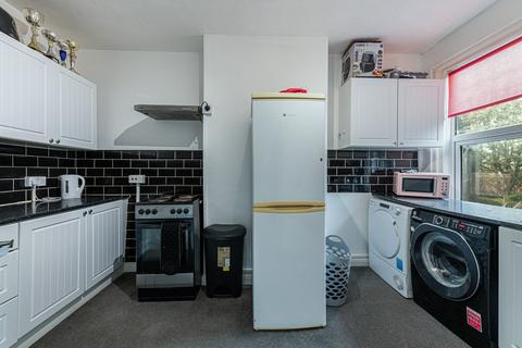 3 bedroom block of apartments for sale, Cavendish Road, Skegness PE25