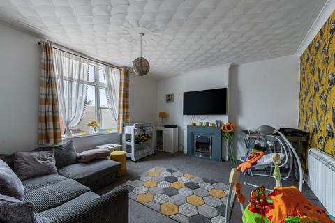 3 bedroom block of apartments for sale, Cavendish Road, Skegness PE25