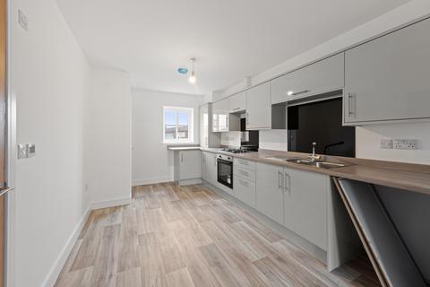 undefined, Church Road South, Skegness PE25