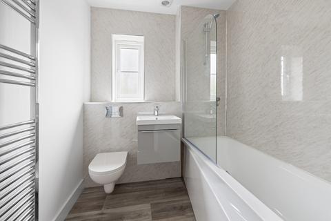 undefined, Church Road South, Skegness PE25