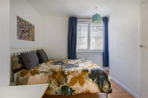 3 bedroom apartment for sale, Buxton House, Maysoule Road, London, SW11