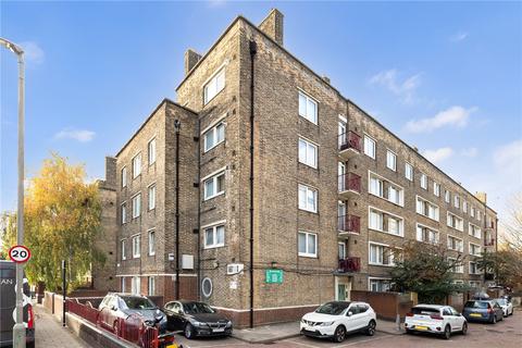 3 bedroom apartment for sale, Buxton House, Maysoule Road, London, SW11