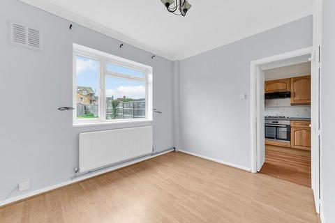 3 bedroom terraced house for sale, Keightley Drive, New Eltham, SE9