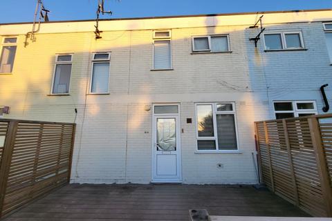 undefined, Ashingdon Road, Rochford SS4