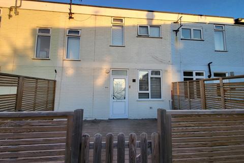 undefined, Ashingdon Road, Rochford SS4