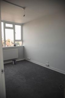 undefined, Ashingdon Road, Rochford SS4