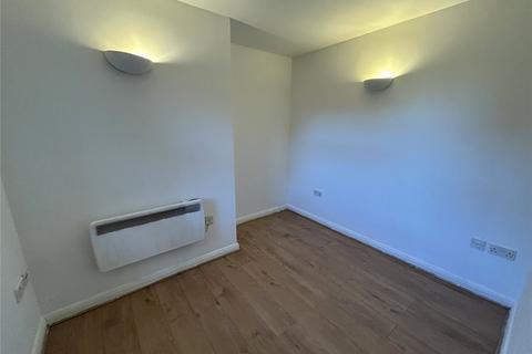 undefined, Melbourne House, Melbourne Place, Bradford, West Yorkshire
