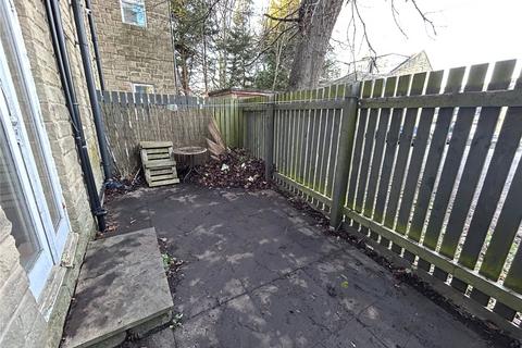 undefined, Melbourne House, Melbourne Place, Bradford, West Yorkshire