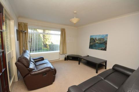 2 bedroom semi-detached house for sale, Canmore Drive, Stenhousemuir, FK5