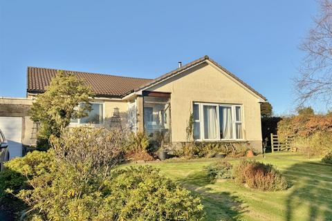 undefined, Ling Moor, King's Cross, Isle Of Arran