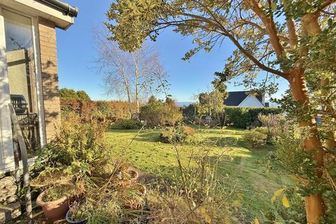 undefined, Ling Moor, King's Cross, Isle Of Arran