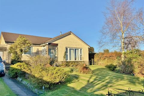 undefined, Ling Moor, King's Cross, Isle Of Arran