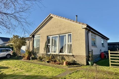 undefined, Ling Moor, King's Cross, Isle Of Arran