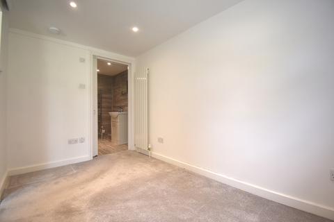 undefined, Charnock Swanley BR8