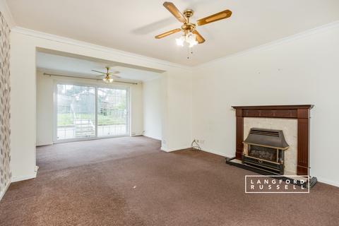 undefined, Charnock Swanley BR8