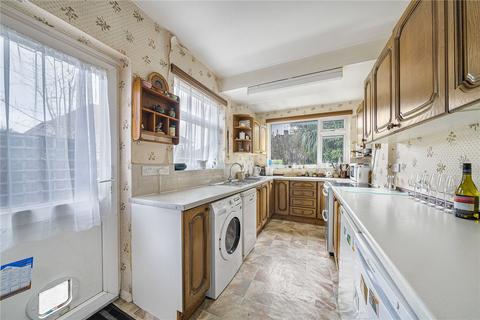4 bedroom semi-detached house for sale, Maxwell Road, Welling, Kent, DA16