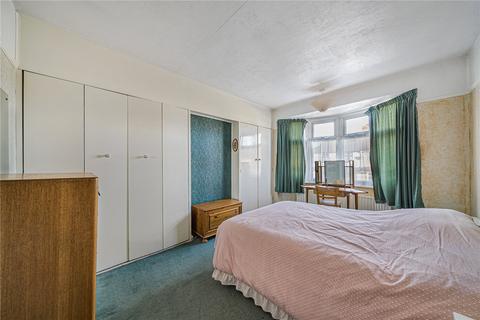 4 bedroom semi-detached house for sale, Maxwell Road, Welling, Kent, DA16