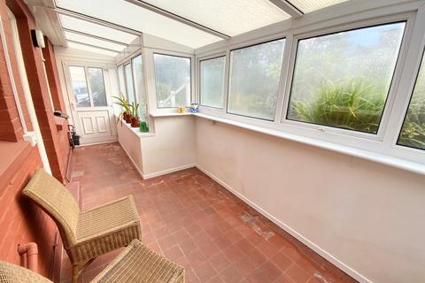 undefined, Beckford Road, Cowes