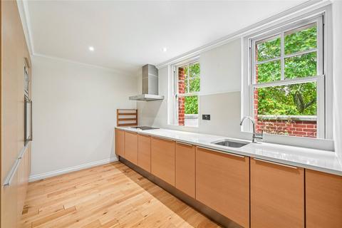 3 bedroom apartment for sale, Vincent Square, London, SW1P