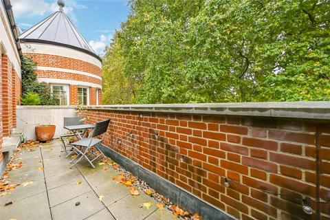 3 bedroom apartment for sale, Vincent Square, London, SW1P