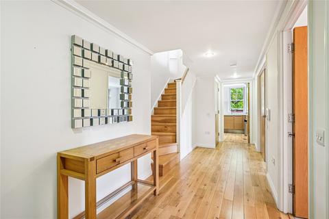 3 bedroom apartment for sale, Vincent Square, London, SW1P