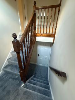 2 bedroom apartment to rent, Market Place, Thirsk YO7
