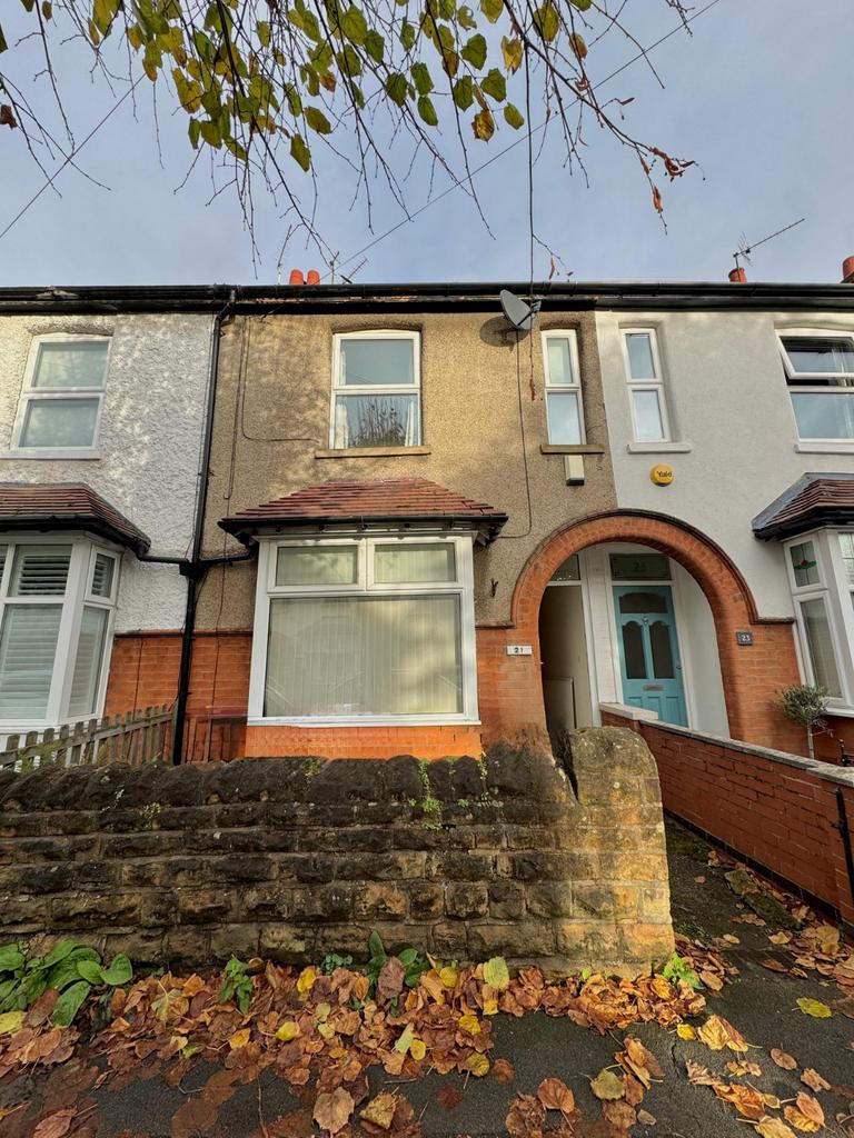 Picture No. 19