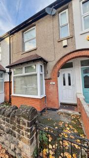 undefined, Eltham Road, West Bridgford, Nottingham, NG2