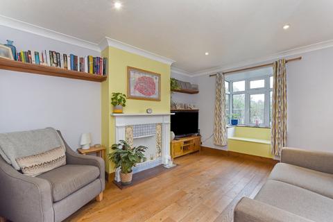 3 bedroom semi-detached house for sale, Benhams Lane, Greatham, Liss, Hampshire