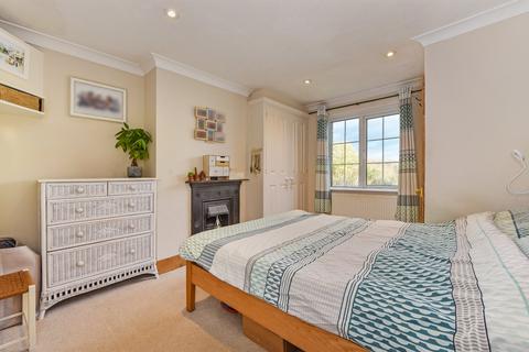 3 bedroom semi-detached house for sale, Benhams Lane, Greatham, Liss, Hampshire