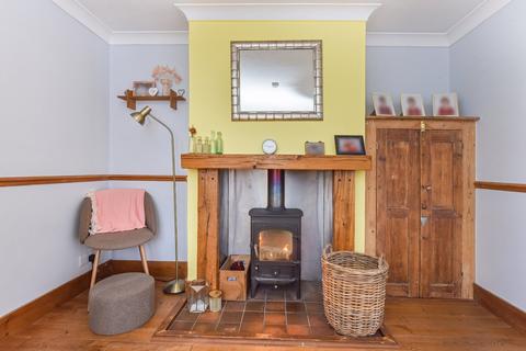 undefined, Benhams Lane, Greatham, Liss, Hampshire