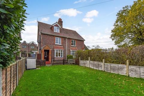 undefined, Benhams Lane, Greatham, Liss, Hampshire