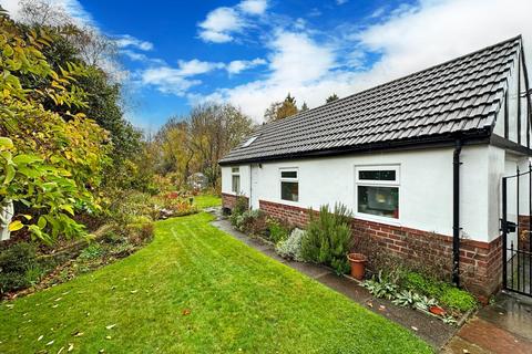 undefined, Brooklands Road, Brooklands