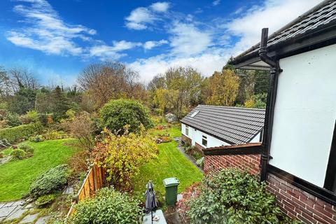 undefined, Brooklands Road, Brooklands