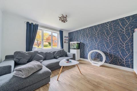 5 bedroom detached house for sale, Cricketers Close, Ashington, RH20