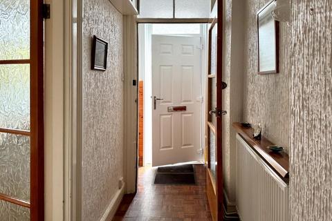 3 bedroom terraced house for sale, High Street, Penarth