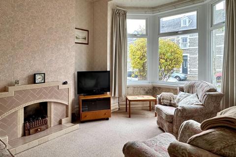3 bedroom terraced house for sale, High Street, Penarth