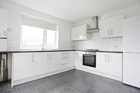undefined, Osborne Road, Dagenham, RM9