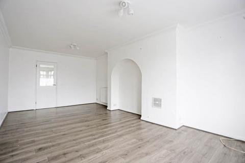 undefined, Osborne Road, Dagenham, RM9