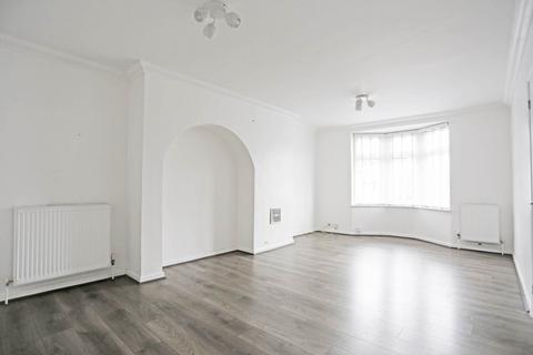 undefined, Osborne Road, Dagenham, RM9