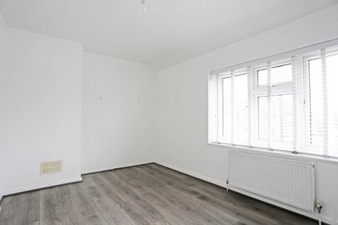 undefined, Osborne Road, Dagenham, RM9