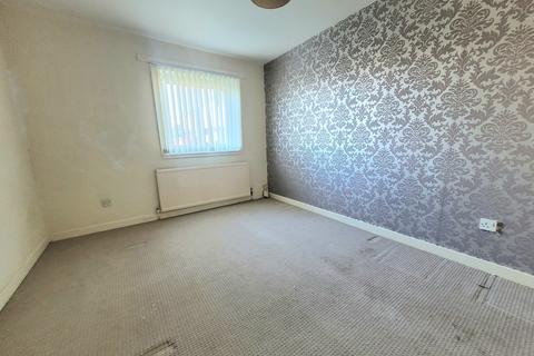 undefined, Braehead, Alexandria G83