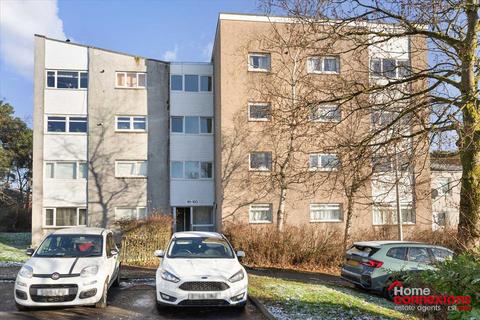 undefined, Lavender Drive, Greenhills, EAST KILBRIDE