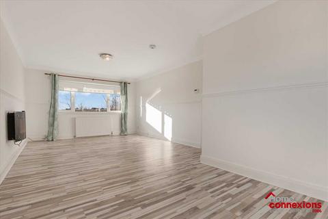 undefined, Lavender Drive, Greenhills, EAST KILBRIDE