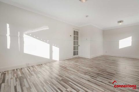 undefined, Lavender Drive, Greenhills, EAST KILBRIDE
