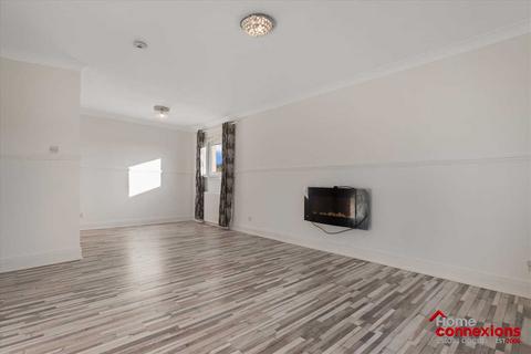 undefined, Lavender Drive, Greenhills, EAST KILBRIDE